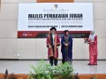 Tn DCS 6416